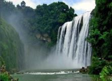 【省國旅】主播帶你去貴陽游學 【省國旅】主播帶你去貴陽游學