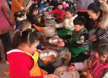 【踏春●親子游】 山后人家生態(tài)園高大上采摘