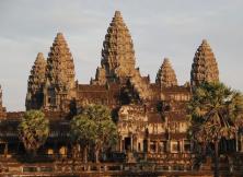 好奇親子*探秘季昆明大理麗江雙飛六日游