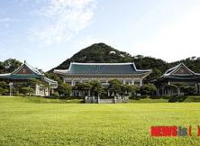 韓國雙船六日?香雪蘭號