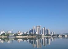 朝鮮平壤-開城（妙香山）四日游