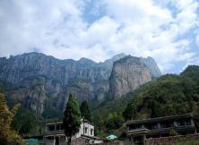 【8月游雁蕩山】溫州、雁蕩山、楠溪江雙飛四日游. 【8月游雁蕩山】溫州、雁蕩山、楠溪江雙飛四日游.