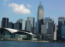 港澳純玩雙飛5日游 ?。?2月1日