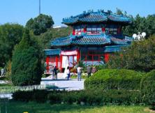 春節(jié)：華五+水鄉(xiāng)南潯+南山竹海+ 烏鎮(zhèn)三大夜景+靈山大佛 新春賞燈豪華純玩 雙飛五/六日游