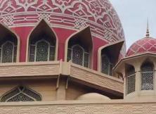 全景游-別墅泰國、曼谷、芭提雅、普吉島無自費6晚8日