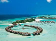 馬爾代夫自由行4晚6天