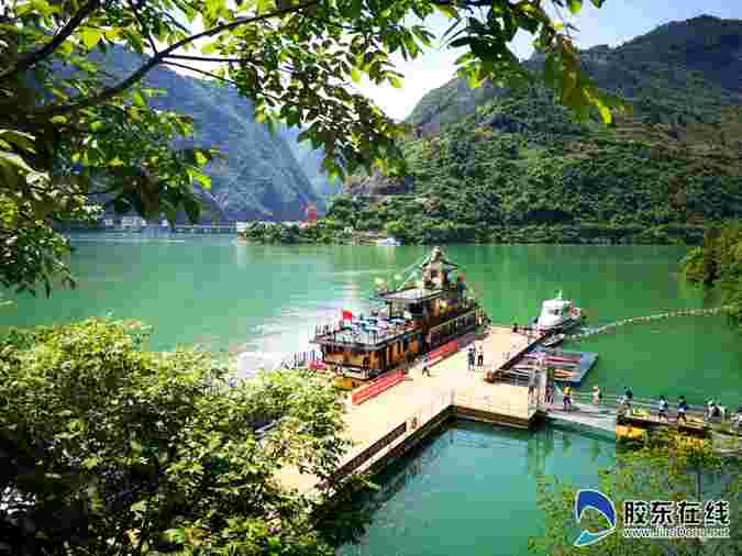 qq圖片20190511222233