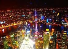 【11月游江南】上海、蘇州、三水鄉烏鎮西柵+西塘+同里水墨江南度假雙飛五日游