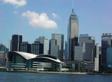 港澳親子品質雙飛6日游 ??！-含長隆野生動物園