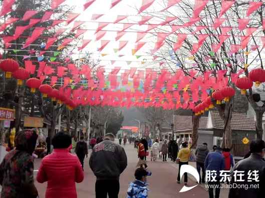 微信圖片_20210217101535