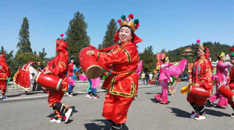 qq截圖20160924133818