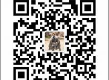 夢幻江南： 雙水鄉西塘+烏鎮+蘇州定園+上海+杭州西湖三日游