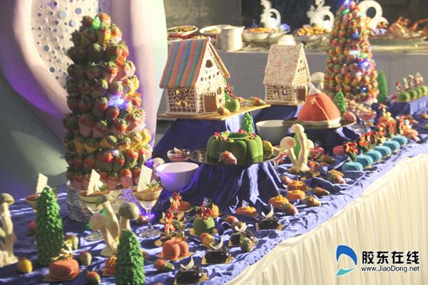 微信圖片_20191223110710