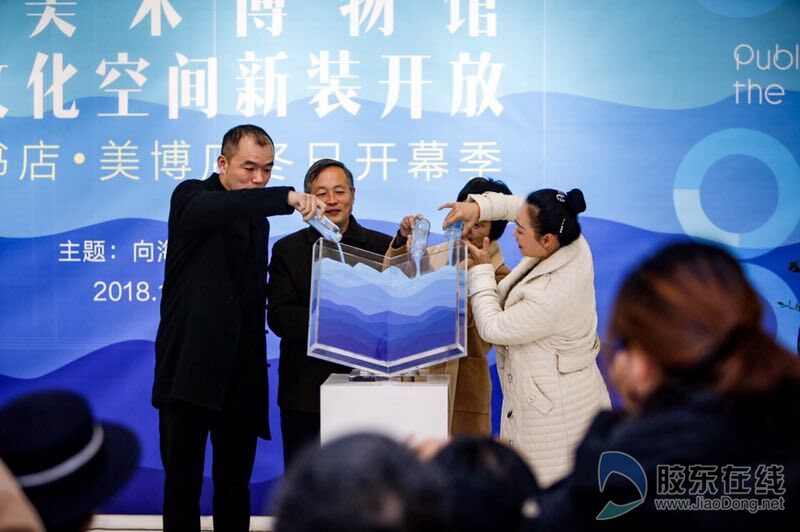 qq圖片20181215190713