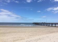 皇牌-泰國 曼谷 芭提雅 品質 5晚6/7天KX