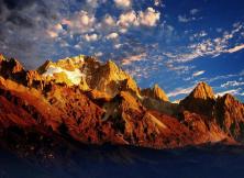 【11月云南純玩團】昆明、大理、麗江純玩歡樂多雙飛6日游