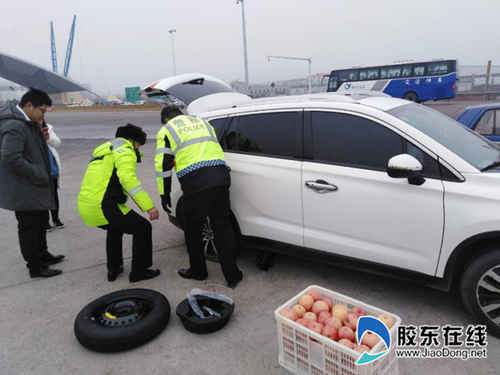 qq圖片20190210184701