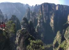 【金秋十月】婺源<篁嶺曬秋+瑤灣> .廬山.三清山.景德鎮 .南昌滕王閣 純玩雙飛5日 【金秋十月】婺源<篁嶺曬秋+瑤灣> .廬山.三清山.景德鎮 .南昌滕王閣 純玩雙飛5日