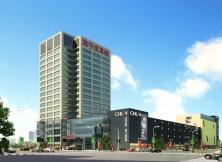 【11月海寧】水鄉(xiāng)周莊、海寧皮革城、青浦奧特萊斯溫情暖冬雙飛四天