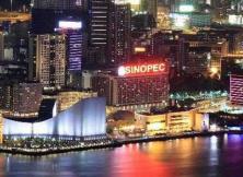 香港+廣州長隆親子雙飛6日游