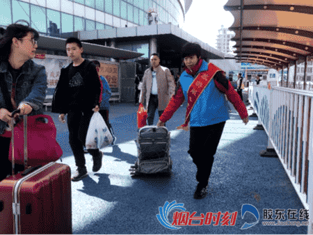 5.2文明旅游進海島 (1)(1)918