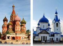 嘉華旅游--秘密莊園探訪之旅 HU俄羅斯一地8天  （圣彼得堡進-莫斯科出）